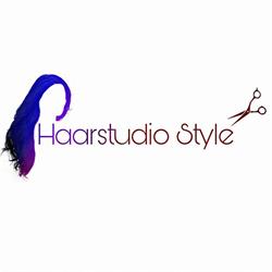 Haarstudio Style