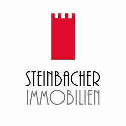 Immobilien Steinbacher Michael Dr.