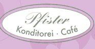 Pfister OG