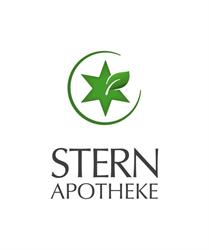 STERN APOTHEKE