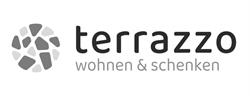 Terrazzo Wohnen & Schenken