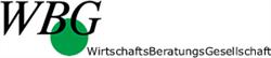 Wbg Wirtschaftsberatungsgesellschaft Dr Herbek KG