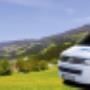 TAXI TRIBUS