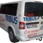 TAXI TRIBUS
