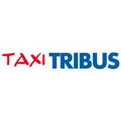 TAXI TRIBUS