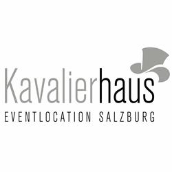 Kavalierhaus Klessheim - Eventlocation & Catering