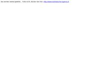 Website von Katholische Arbeiterjugend Österreichs