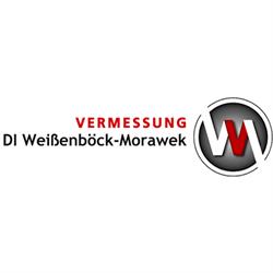 Verm. Weißenböck-Morawek - Ingenieurkonsulent f. Vermessungswesen