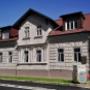 Vermessung Huber + Partner ZT-GmbH - Aussenansicht Firma