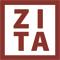 Architekturbüro Zita Werner, Dipl-Ing