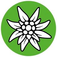 Österreichischer Alpenverein - Bezirk Bregenz