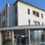 Arbeiterkammer Bezirksstelle Pongau