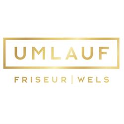 Friseur Umlauf