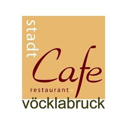 Das Stadtcafe