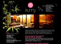 China-Restaurant Sunny