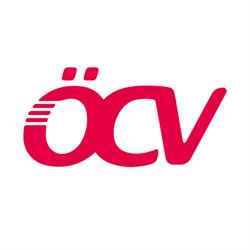 Österreichischer Cartellverband d kath österr Studentenverbindungen (ÖCV)