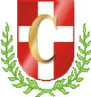 Casino-Wien, Tanzsportklub