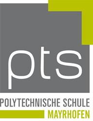 Polytechnische Schule