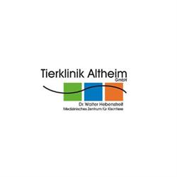 Tierklinik Altheim GmbH