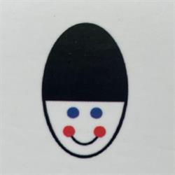 Kindergarten Privat English Play Group