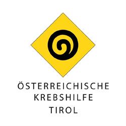 Österreichische Krebshilfe Tirol