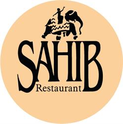Indisches Restaurant Sahib