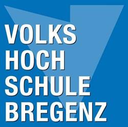 Verein Volkshochschule Bregenz