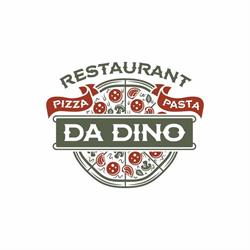 Italienisches Restaurant Da Dino