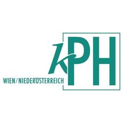 Kirchliche Pädagogische Hochschule in Wien Campus Wien-Strebersdorf