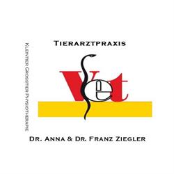 Dipl-TA Dr. Franz Ziegler