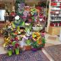 Blumen Renate Petrides 1180 Wien Blumen Renate Petrides 1180 Wien
