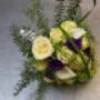 Blumen Renate Petrides 1180 Wien Blumen Renate Petrides 1180 Wien
