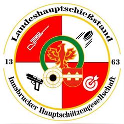 Landeshauptschießstand Innsbrucker Hauptschützen- Gesellschaft