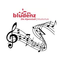 Musikschule d Stadt Bludenz