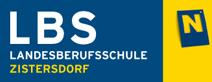 Landesberufsschule (LBS) Zistersdorf