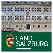 Gesundheitsamt d Bezirkshauptmannschaft Zell am See