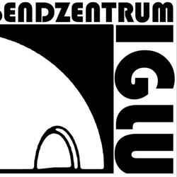 Iglu - Jugendzentrum