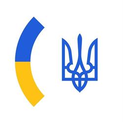 Botschaft der Ukraine