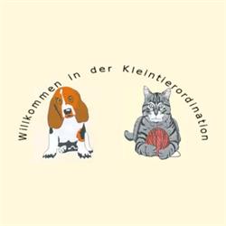 Tierärztin Dr. Astrid Stiglhuber