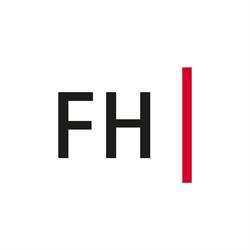 FH JOANNEUM Kapfenberg