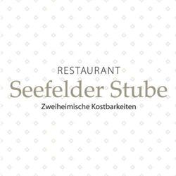 Restaurant Seefelder Stube
