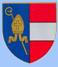 Gemeindeamt Ruprechtshofen