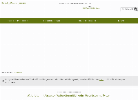 Website von Gemeindeamt Raach am Hochgebirge