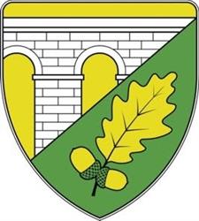 Gemeindeamt Eichgraben