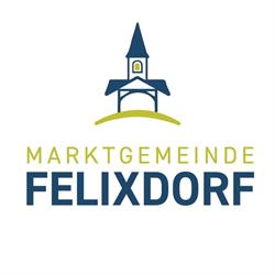Öffentliche Bücherei der Marktgemeinde und ÖGB Felixdorf