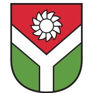 Kindergarten der Gemeinde Pucking