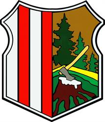 Marktgemeindeamt Ried in der Riedmark