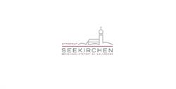 Stadtgemeinde Seekirchen am Wallersee