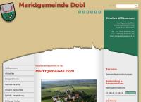 SV Dobl c/o Gemeindeamt Dobl