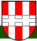 Marktgemeinde St. Marein im Mürztal
